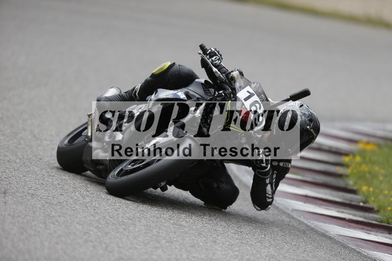 /18 05.06.2026  TZ Motorsport ADR/Gruppe rot/169